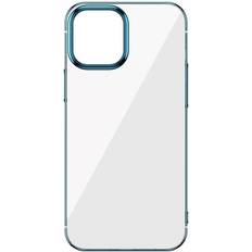 Baseus Glitter Case for iPhone 12 Pro Max