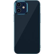 Baseus Glitter Case for iPhone 12 mini