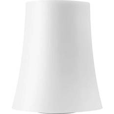 Foscarini Birdie Zero Bordlampe 29cm