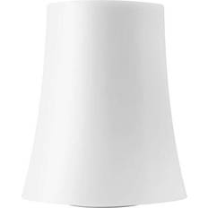 Foscarini Birdie Zero Table Lamp 29cm