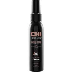 CHI Muotoilutuotteet CHI Luxury Black Seed Oil Blend Blow Dry Cream