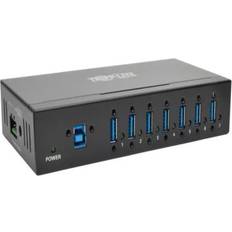 USB Hubs Tripp Lite U360-007-IND