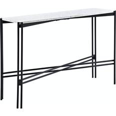 Metal Konsolborde Sky Furniture Roxanna Konsolbord 30x110cm