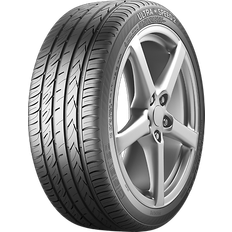 Gislaved Däck Gislaved Ultra*Speed 2 245/45 R19 102Y XL