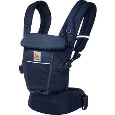 Adapt Soft Flex Mesh Baby Carrier