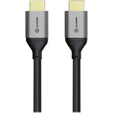 Alogic Ultra HDMI-HDMI 2.1 2m