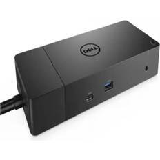 Computer Accessories Dell Dock WD19 180W