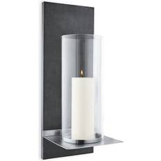 Blomus Finca large Ljusstake, Ljus & Doft