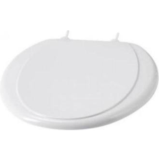 Cascade WC (7965502)
