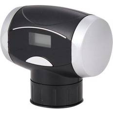 Masterpro - Vinpump