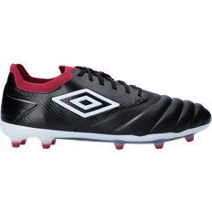 Umbro Tocco Pro FG M - Black/White