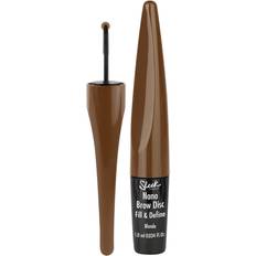 Nano Brow Disc Blonde