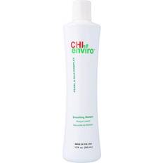 CHI Hair Masks CHI Enviro Smoothing Masque 355ml