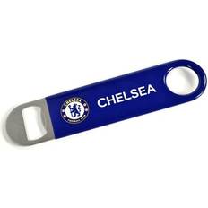 Blue Bottle Openers CHELSEA - Bottle Opener 18cm