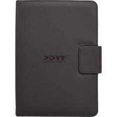 PORT Designs Muskoka case for tablet 9/10"