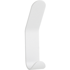 Zone Denmark Gancho A-Hook White Double