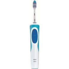 Oral b eltandborste trizone Oral-B Vitality TriZone