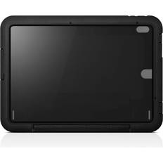 Lenovo Protector Case for ThinkPad Helix