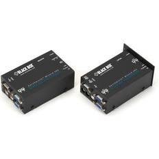 Black Box ACU5052A
