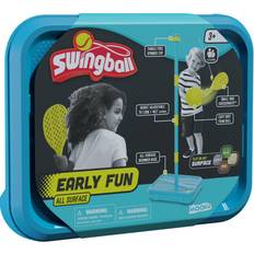 Racket Sports MOOKIE Swingball Early Fun All Surface