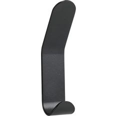 Zone Denmark Gancho A-Hook Black Double