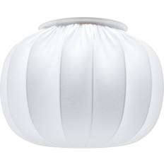 Plafond led 60cm PR Home Flora Takplafond ∅ 60cm