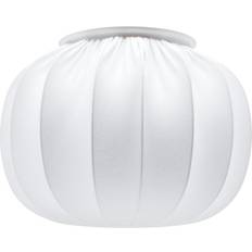 Pr home plafond PR Home Flora Takplafond 60cm