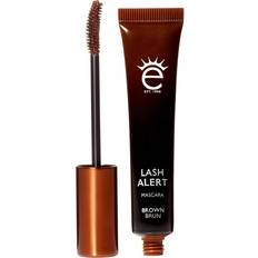 Lash Alert Mascara Brown