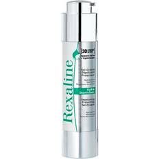 Rexaline Hydra-DepolluSkin 50ml