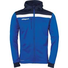 Uhlsport Offense 23 - Bleu