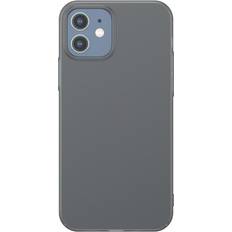 Baseus Comfort Case for iPhone 12 mini