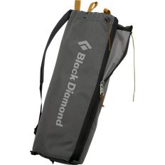 Black Diamond Ascenders Black Diamond Bucket Rope Bag