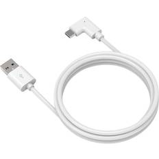 Usb c angle cable Compulocks USB A-USB C 1.8m