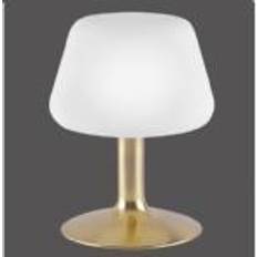 Paul Neuhaus Till Small Bordlampe 20cm