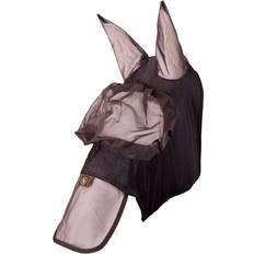 Br Fly Mask