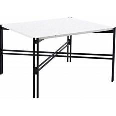 Razzia Sofabord 75cm