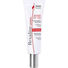 Derma Corrector Serum