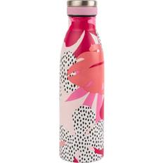 Navigate Tribal Fusion Water Bottle 0.5L