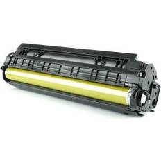 OKI 45396213 (Yellow)
