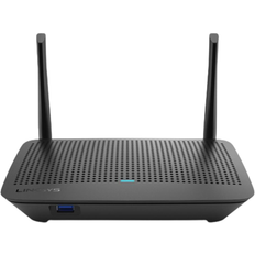 Linksys MR6350