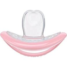 Cura del Bambino Curaprox Pacifier Size 0, 0-7m