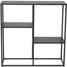 Acciaio Consolle Sky Furniture Simbi Consolle 26x80cm