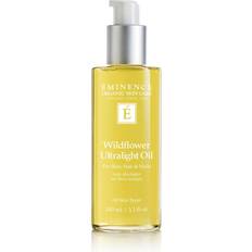 Eminence Organics Wildflower Ultralight Oil 100ml