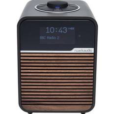 Ruark Audio Radio's Ruark Audio R1 MK4 Bluetooth Radio