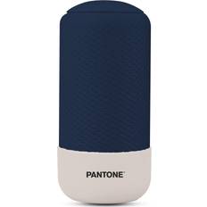 Pantone PT-BS001