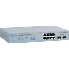 AT-GS950/8