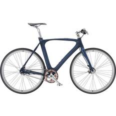 61 cm - Herre Standardcykler Avenue Broadway 2022