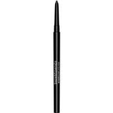 Glutenfrei Eyeliner BareMinerals Mineralist Lasting Eyeliner Onyx