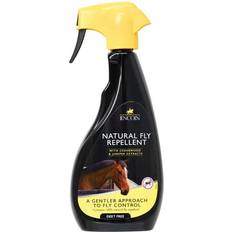 Lincoln Water Based Fly Repellent 500ml