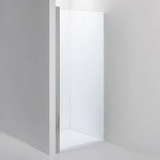 INR Linc 19 Original (51902370) 695x2000mm